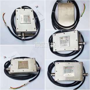 南京K北路DW127 1型矿用2隔爆兼本安型直流稳压电煤矿防源爆电源