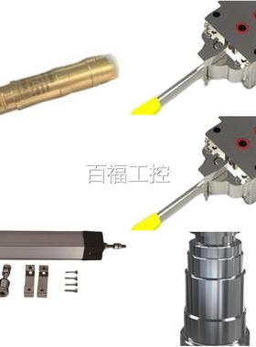 郑州煤FHDA40040电机液控换向A阀 FHDA500//40换向阀FHD200/40维