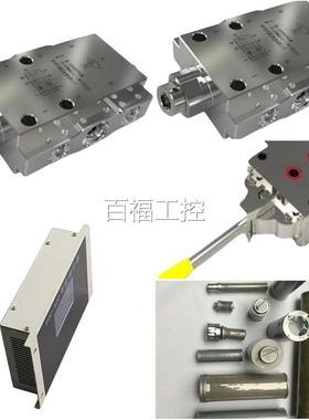 安全阀FACA120/50安全阀AAC1000/50安全阀FATA100F05/50维修议价