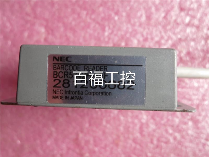 原装正品NEC BCR5342H-FFF现货