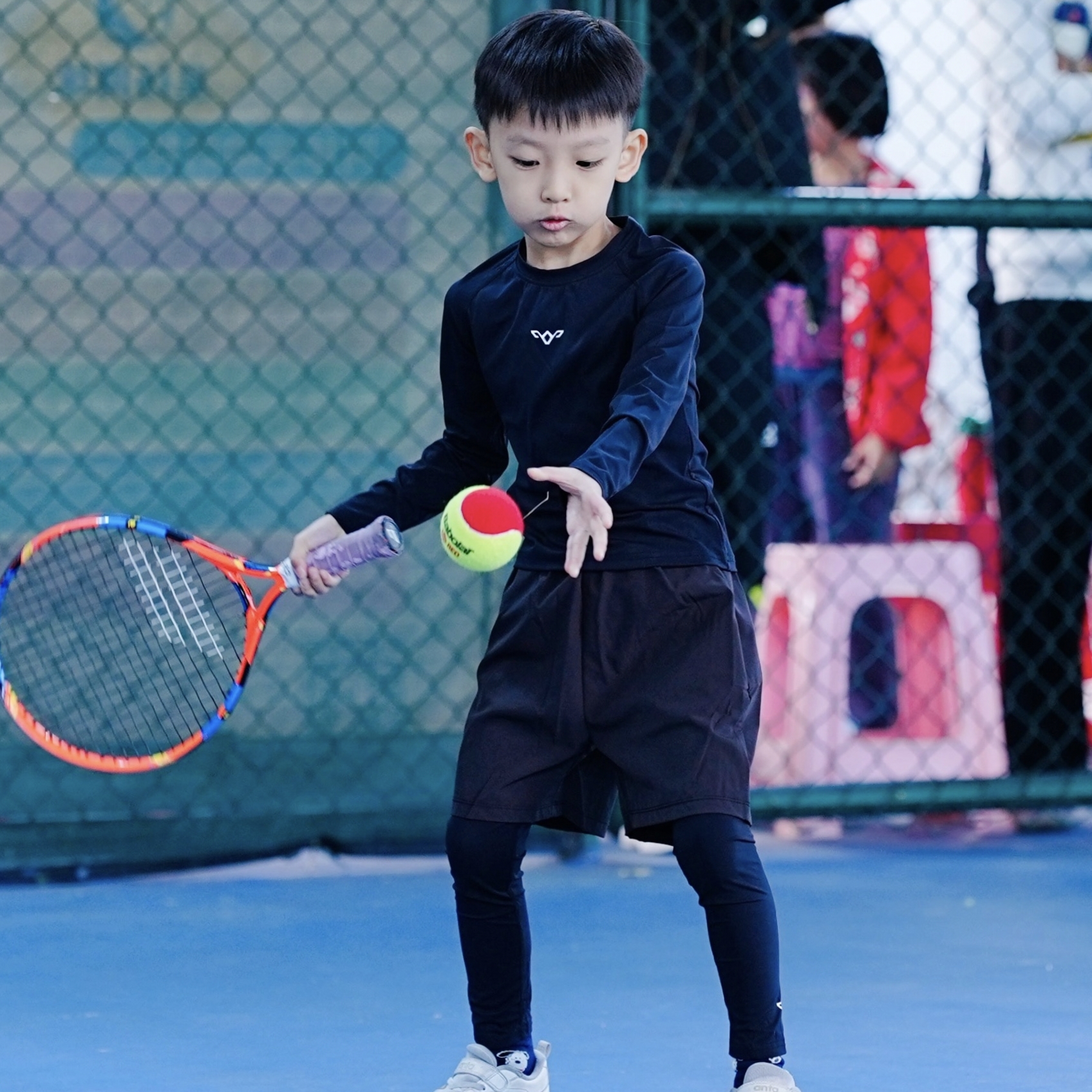 猪小勒综合训练套装可定制团购