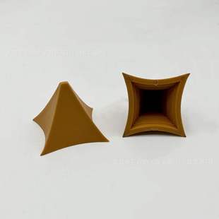 Brush 2024 Tools Silicone Sea Seam