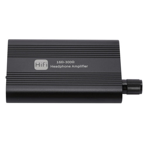 便携耳放 耳机音频放大器 蓝牙耳机连接发烧重低音无低噪HiFi耳放