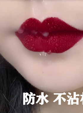 李佳琪直播5万+人已购口红不掉色