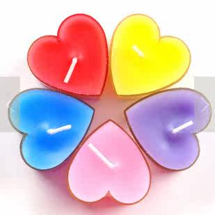 Bougie - Ref 2487665 Image 3