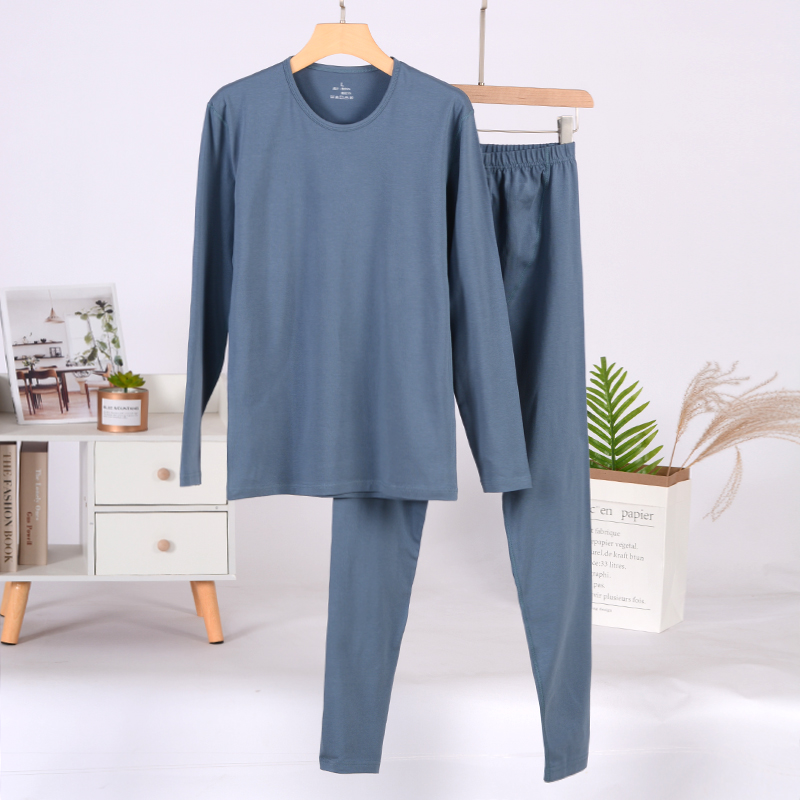 棉赠送运费险修身不紧身