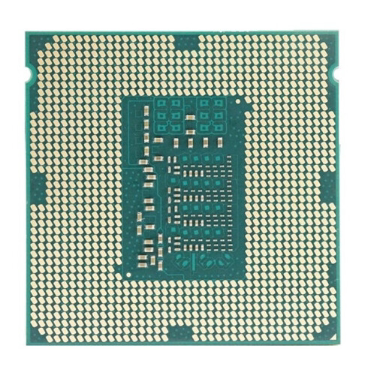 戴尔至强CPU4210服务器英特尔