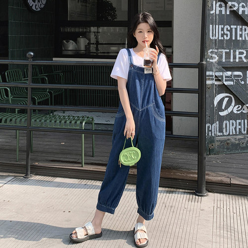 时尚套装女2025新款两件套2C227/2511/P单裤105K158/P套装125K178