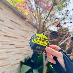 麦克斯创意啤酒开瓶器金属酒起子冰箱贴磁性冰箱贴磁吸锯齿启瓶器