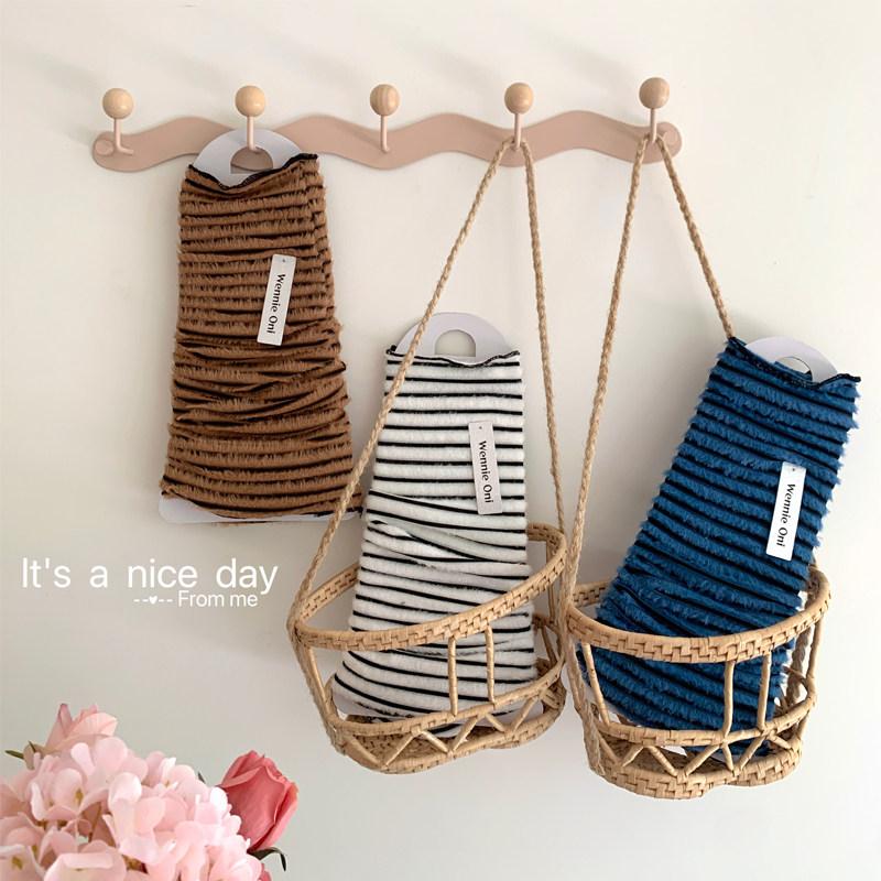 轻奢毛绒ins风小腿袜套保暖韩版日系堆堆长筒袜子女韩版时尚条纹,女士内衣/男士内衣/家居服,长筒袜,淘宝优惠券,粉丝福利购,淘宝优惠卷