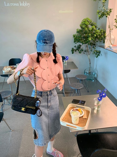 AiMoo 艾梦莎2店 AMOOAM2531