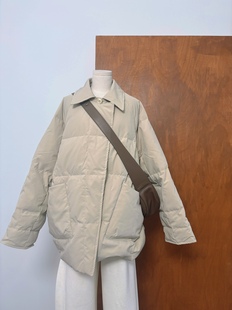 宽松休闲女装 2025新款 韩版