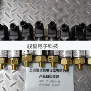 议价96201 V压力开关 BB3