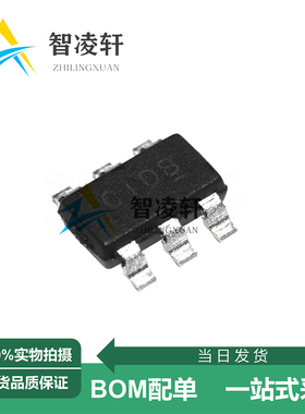 全新原装 ETA1471FT2G 丝印CI** SOT-23-6 DC-DC电源芯片 现货