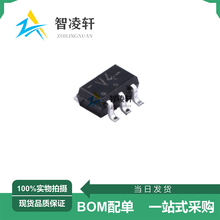 全新原装 74LVC2G04GW 丝印V4 SOT-363 逻辑-栅极和逆变器芯片