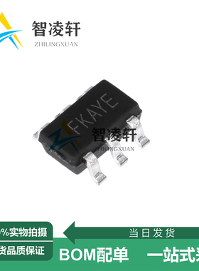 全新原装 SY8032ABC 丝印FK*** SOT-23-6 DC-DC电源芯片 现货供应