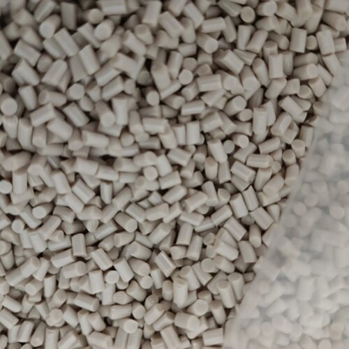 PEEK威格斯450G阻燃级PEEK树脂