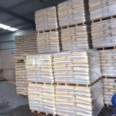 LCP日本宝理E130iGF30阻燃