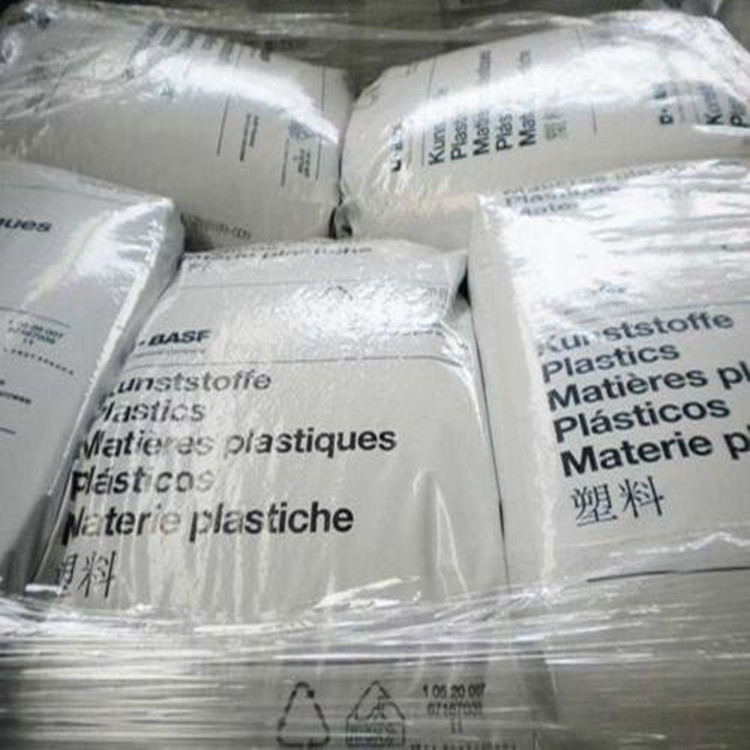 PA66德国巴斯夫A3EG6增强30%尼龙
