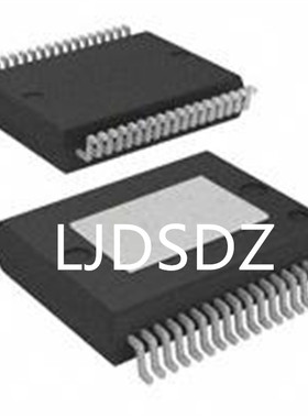 TDA7498MVTR  SSOP  全新原装  现货库存