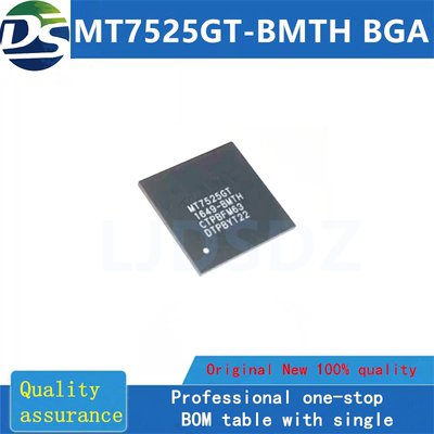 MT7525GT-BMTH BAG 全新原装 房间现货
