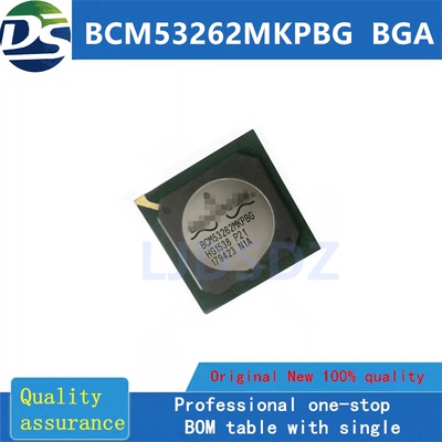 BCM53262MKPBGBGA房间现货