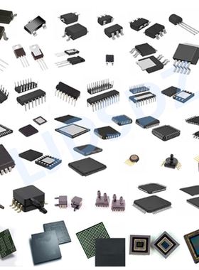 TPS78227DRVT  SON6 全新原装 房间现货