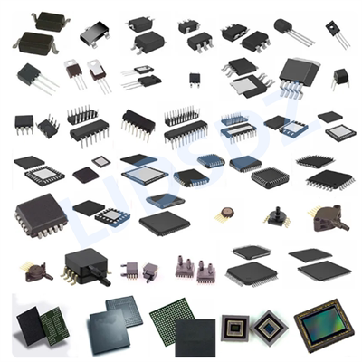 TPS78227DRVT  SON6 全新原装 房间现货