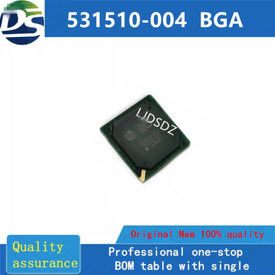 531510-004 全新原装 UPD80853F1-U21-MN2-A  房间现货库存