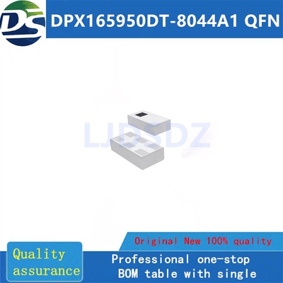 DPX165950DT-8044A1  QFN    全新原装  房间现货
