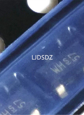 BCR108 E6327  SOT23 全新原装 房间现货