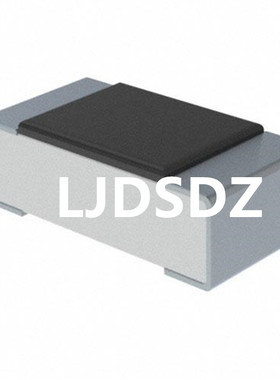 RK73B1JTTD1R0J  SMD  全新原装  房间现货