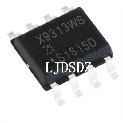 X9313W 全新原装 房间现货