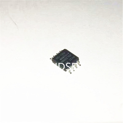 25L3206E 全新原装 现货库存