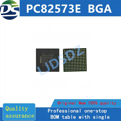 PC82573E  BGA 全新原装 房间现货
