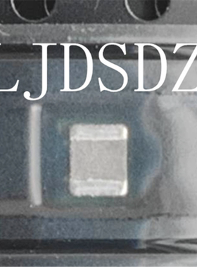 NAE12S03-B  SMD 全新原装 房间现货