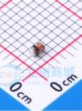 BZM55C15-TR  LL34 全新原装 房间现货