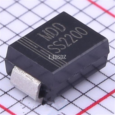 SS2200  全新原装  现货库存