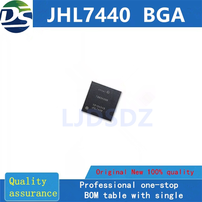 JHL7440   BGA  全新原装  房间现货
