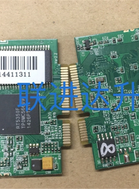 RT5350F 模块  全新原装 房间现货