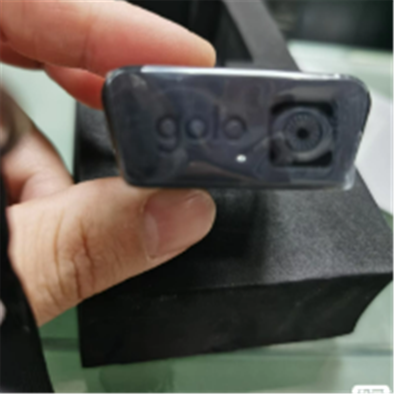 元征golox车联网盒子车载智能终端