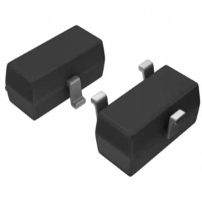 ME6211C33M5G-N   SOT23-5  全新原装 房间现货