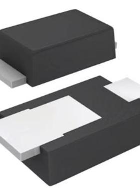 DFLZ18-7 SOD123 全新原装 房间现货