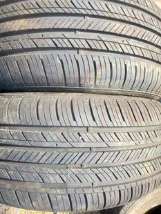 皮卡车越野车面包车汽车轮胎原厂正品145 155 165 175 185 195 12