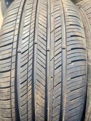 皮卡车越野车面包车汽车轮胎原厂正品145 155 165 175 185 195 12