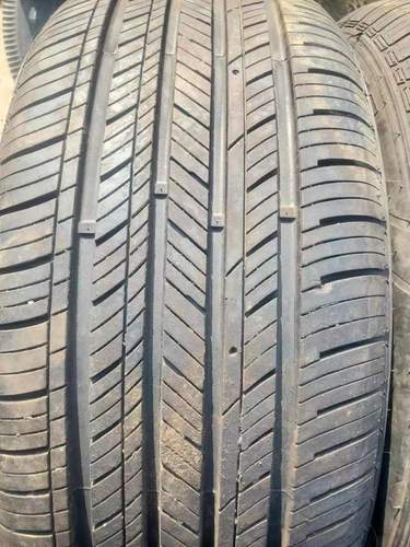 皮卡车越野车面包车汽车轮胎原厂正品145 155 165 175 185 195 12