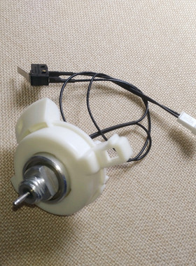 苏泊尔电压力锅CYSB50YC9-100温控CYSB50YC89-100上盖温度传感器