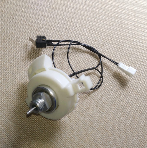 苏泊尔电压力锅上盖温度传感器