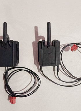 适用美的电压力锅配件微动开关MY-CS4028P/CD5026P/CD6026P