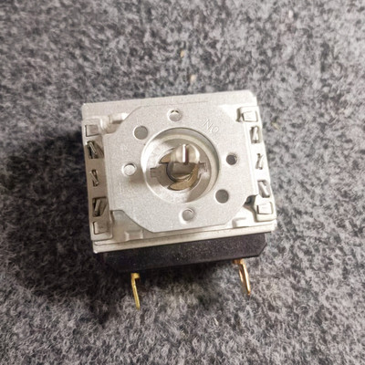 九阳电蒸锅DZ50F-GZ173/GZ172/DZ50HG-GZ158/GZ360定时器计时器